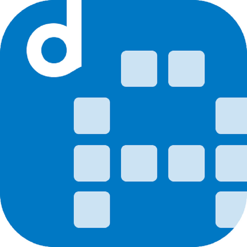 dアプリ＆レビュー公式チャンネルのサムネイル