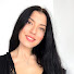 75iFKSsSrZk-channel-avatar-DASHA PEN