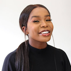 Neo Rapetsoa net worth