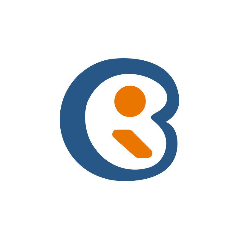 Blenderবাংলা