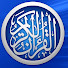 4n6V8T1g-wM-channel-avatar-السنة النبوية