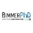 Bimmer PhD Motorsports