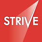 STRIVE Clubs logo
