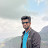 @manastambat4076 Avatar