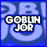 vW0OeXWPoZA-channel-avatar-Goblin Jor