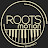 Roots Motion Jazz