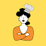 7jEQhzu45ds-channel-avatar-Masala Mama