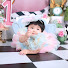 b_JYw7gtgp4-channel-avatar-Nguyễn Thị Kim Cúc