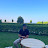 @umuttoktas5776