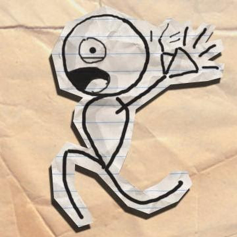 Channel Avatar