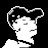 @byugoi Avatar