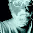 VUDg38yqOu8-channel-avatar-4by5photography