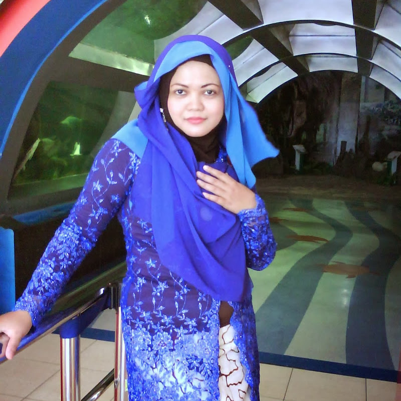 Ritayuli Channel Motivasi