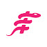 ExDfLsUhVyk-channel-avatar-Brainlab