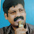 Gurrala Vijaya Bhaskar