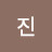 @Jina.Buser-yu9fv4po2t