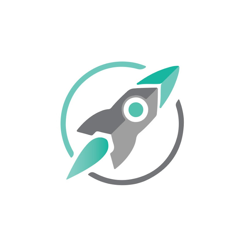 PrepJet