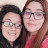 Perla y Aless