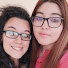 pfqaZw-fMNA-channel-avatar-Perla y Aless