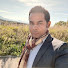 jv6l0CPEuBY-channel-avatar-Lahiru Perera
