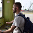 lwfGA8CWxHs-channel-avatar-Jakab Dávid Olivér