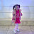 @yaraali6520