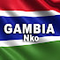 zrAoOxcjEBk-channel-avatar-Gambia Nko