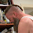@danielwestling9278
