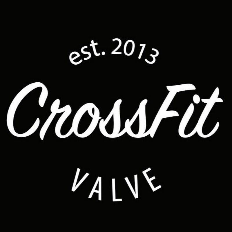 CrossFit Valve