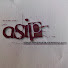 DvSO35QHMAw-channel-avatar-Agenzia immobiliare Asip Sas di Maurizio Bolognini