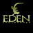 Eden Enclosures