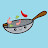 Hop dans le wok