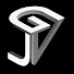 NfUBWE3pbRg-channel-avatar-JGVStream