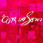 tStgcQWFsyM-channel-avatar-A Cor do Som Oficial