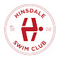 Hinsdale Swim Club logo