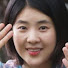 6Bb6JZQPfzo-channel-avatar-강유미 yumi kang좋아서 하는 채널