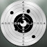 Ve3cD5kuC7I-channel-avatar-HornadyLoader