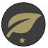 McBpo8YJ6fA-channel-avatar-Alex Chichi
