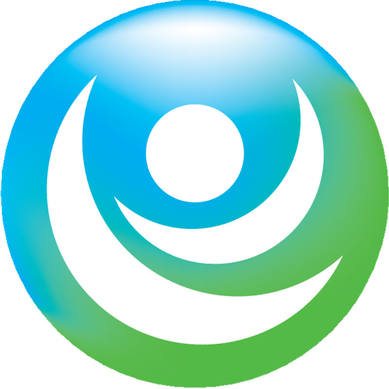 ActiMotive
