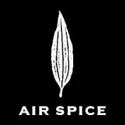 AIR SPICE TV