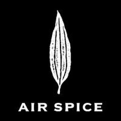 AIR SPICE TV