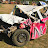 PF Racing Media