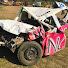 KB5eTf7XlkA-channel-avatar-PF Racing Media