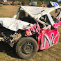 PF Racing Media Avatar