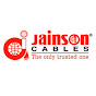 Jainson Cables logo