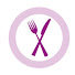 6hEBeGvXEvA-channel-avatar-Dampfgarer & Kochrezepte