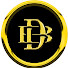 chrCFMe6HE0-channel-avatar-DJ DANNIE BOY