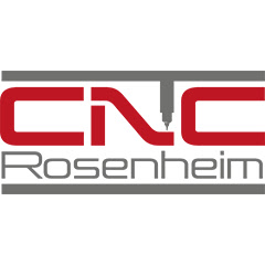CNC-Rosenheim
