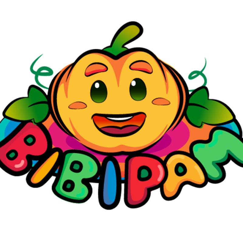 BiBiPam Tv icon