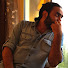 8M9IshCxDyQ-channel-avatar-Robin Kumar Singh
